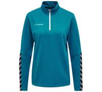 Hummel Sweat-shirt Authentic