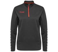 Hummel Sweat-shirt Authentic