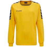 Hummel Sweat-shirt Authentic Training