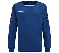 Hummel Sweat-shirt Authentic Training
