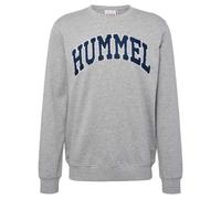 Hummel Sweat-shirt Bill