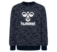 Hummel Sweat-shirt Carson
