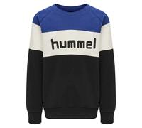 Hummel Sweat-shirt Claes