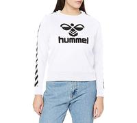 hummel Sweat-Shirt Classique pour Femme.