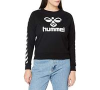 hummel Sweat-Shirt Classique pour Femme.