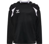 Hummel Sweat-shirt Core 2.0 Crew Neck