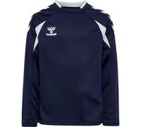 Hummel Sweat-shirt Core 2.0 Crew Neck
