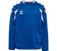 Hummel Sweat-shirt Core 2.0 Crew Neck