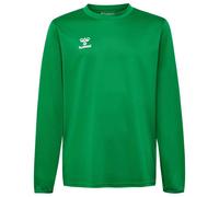 Hummel Sweat-shirt Essential