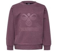 Hummel Sweat-shirt Fastwo Lime