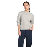Hummel Sweat-shirt Foundation