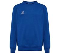 Hummel Sweat-shirt Go 2.0