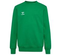 Hummel Sweat-shirt Go 2.0
