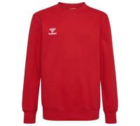 Hummel Sweat-shirt Go 2.0