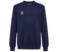 Hummel Sweat-shirt Go 2.0