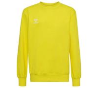 Hummel Sweat-shirt Go 2.0