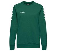Hummel Sweat-shirt Go