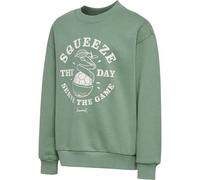 Hummel Sweat-shirt Graphic