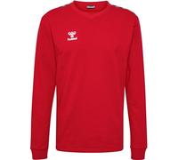 hummel Sweat-Shirt Hmlauthentic pour Adulte