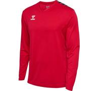 hummel Sweat-Shirt Hmlauthentic pour Homme