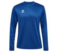 hummel Sweat-Shirt Hmlessential Multisport Adulte Taille