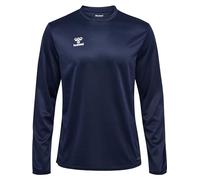 hummel Sweat-Shirt Hmlessential Multisport Adulte Taille