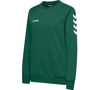 hummel Sweat-Shirt Hmlgo Multisport Femme Taille