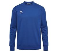 hummel Sweat-Shirt Hmlgo pour Adulte
