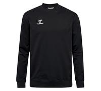 Hummel Go 2.0 Sweatshirt Noir 2XL