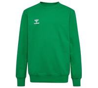 Hummel Sweat-Shirt Hmlgo pour Enfant
