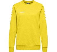 hummel Sweat-Shirt Hmlgo pour Femme