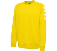 hummel Sweat-shirt Hmlgo pour homme