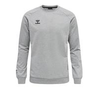 hummel Sweat-Shirt Hmlmove pour Homme