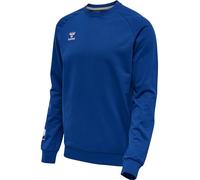 hummel Sweat-Shirt Hmlmove pour Homme
