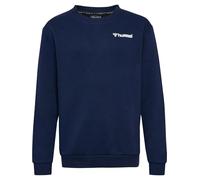Hummel Sweat-Shirt Hmlmover Lifestyle pour Enfant