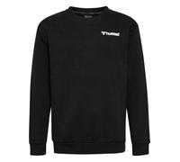 Hummel Sweat-Shirt Hmlmover Lifestyle pour Enfant