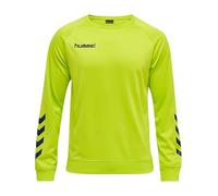 hummel Sweat-Shirt Hmlpromo Poly pour Homme