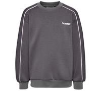Hummel Sweat-shirt Interlock Crewneck