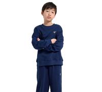 Hummel Sweat-shirt Jump Boxy