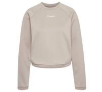 Hummel Sweat-shirt Kalu Short