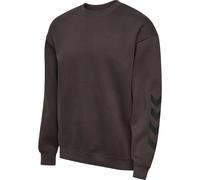 Hummel Sweat-shirt Keeper Chevron