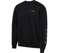 Hummel Sweat-shirt Keeper Chevron