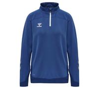 Hummel Sweat-shirt Lead