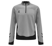Hummel Sweat-shirt Lead
