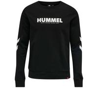 Hummel Sweat-shirt Legacy