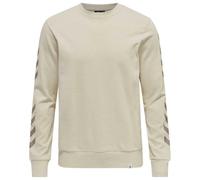 Hummel Sweat-shirt Legacy Chevron