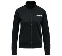 Hummel Sweat-shirt Legacy Poly
