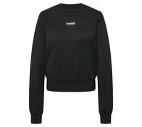 Hummel Sweat-shirt Lgc Daya Short