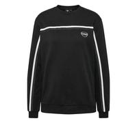 Hummel Sweat-shirt Lgc Mai Boxy