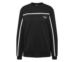 Hummel Sweat-shirt Lgc Mai Boxy